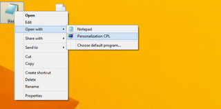 Illustration for article titled Three Ways to Customize Windows, No Extra Software Required